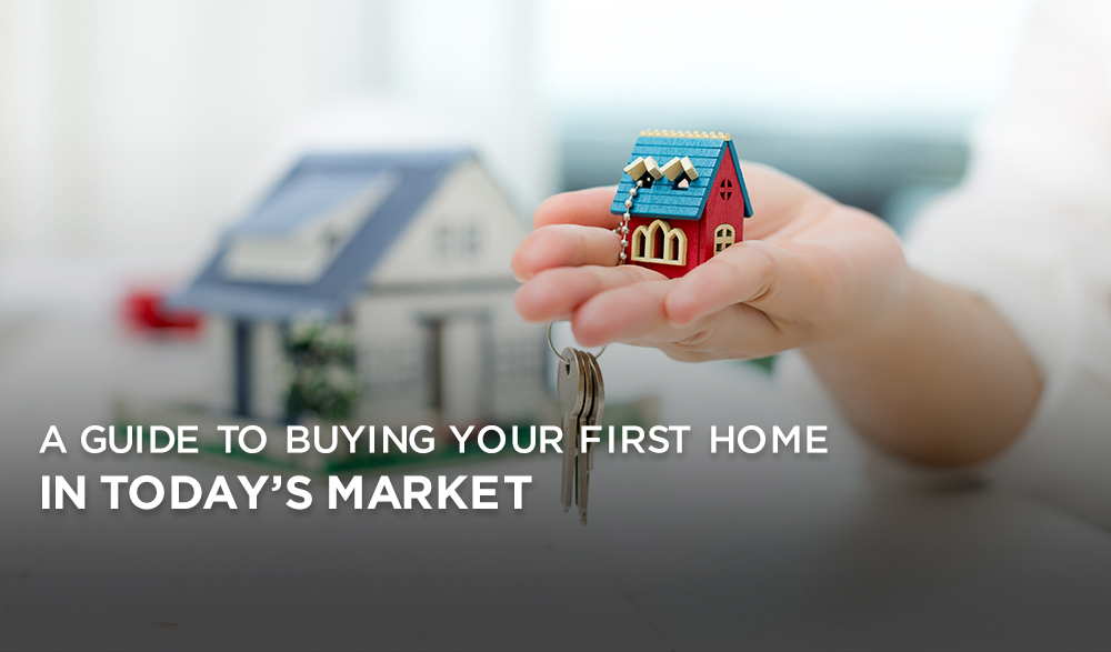 https://www.realtydart.com/uploads/blog/A_Guide_To_Buying_Your_First_Home_In_Today%E2%80%99s_Market.jpg