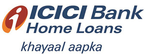 ICICI Bank Limited