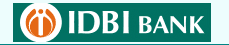 IDBI Bank