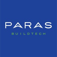 Paras Buildtech