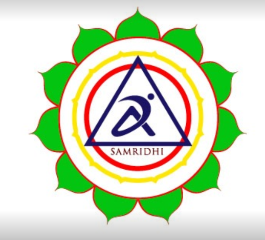 Samridhi Group