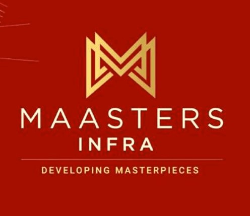 Maasters Infra