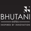 Bhutani Group