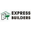 Express Builders Ltd