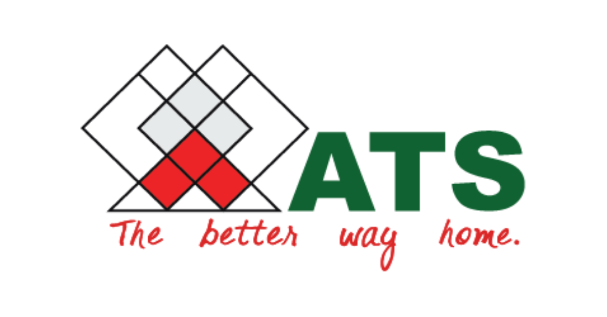 ATS GROUP