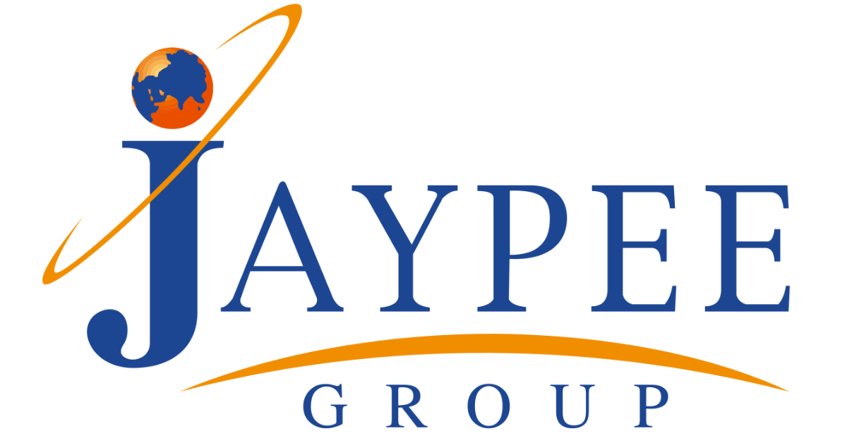 Jaypee Group